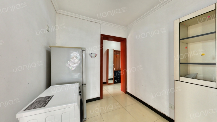 西门斗子营23号院二手房实景图