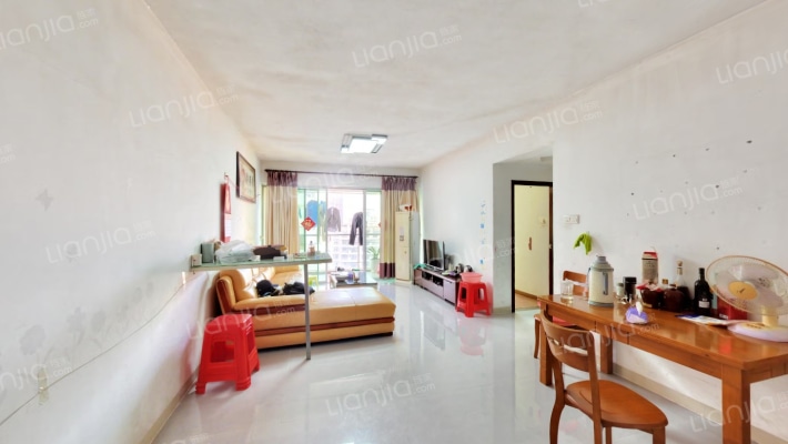 供销大厦二手房实景图