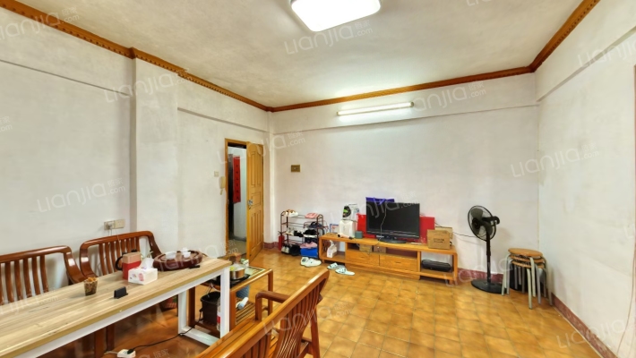 柠溪路337号二手房实景图