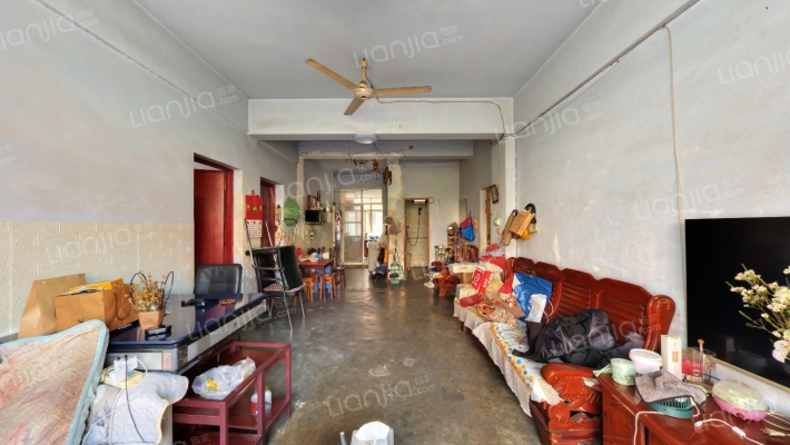 文德路143号二手房实景图