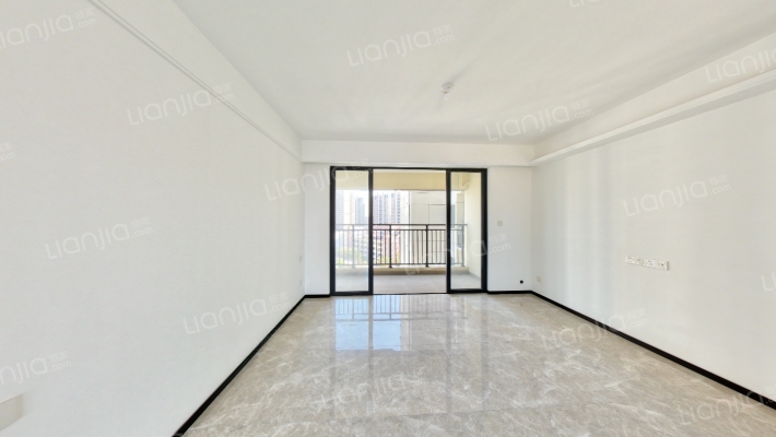 正荣力高·观山府二手房实景图