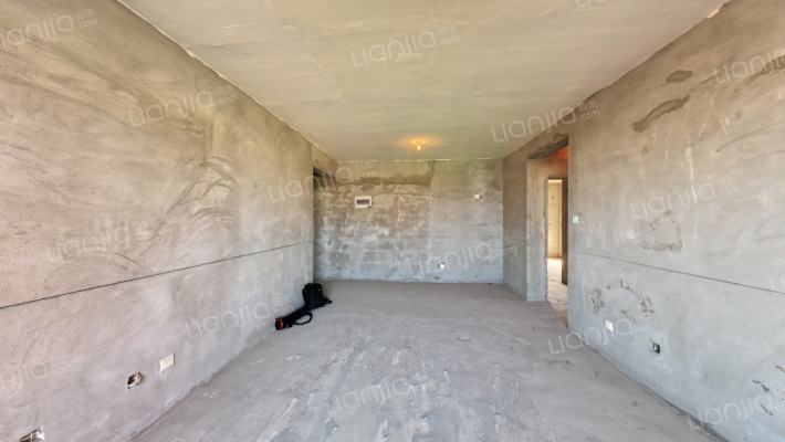 水木大兴二手房实景图