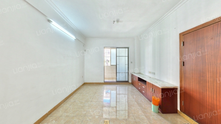 景从路富悦街二手房实景图