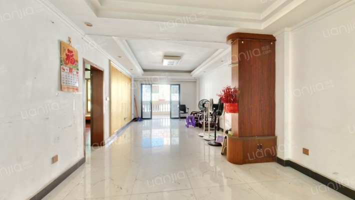 雅庭居二手房实景图