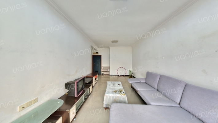 渝北大厦二手房实景图