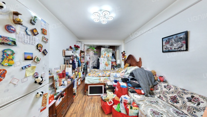 阜成门外大街甲41号二手房实景图