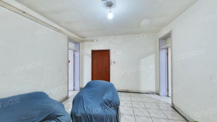 西兴姑娘楼二手房实景图