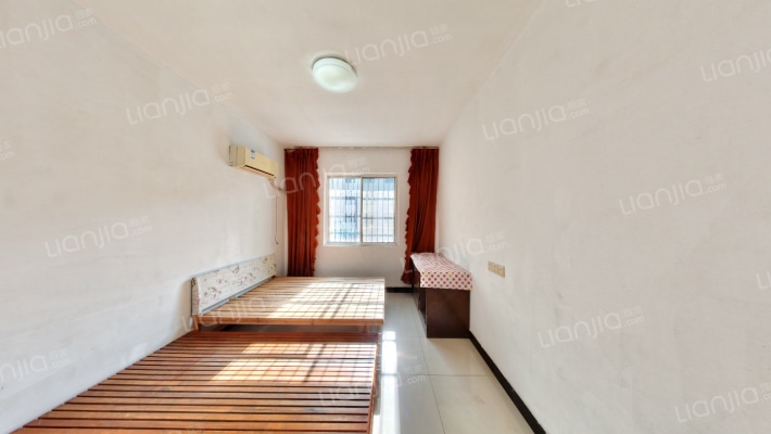 武林巷38号二手房实景图