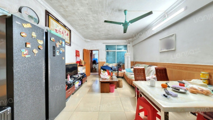 培英楼(花东镇)二手房实景图