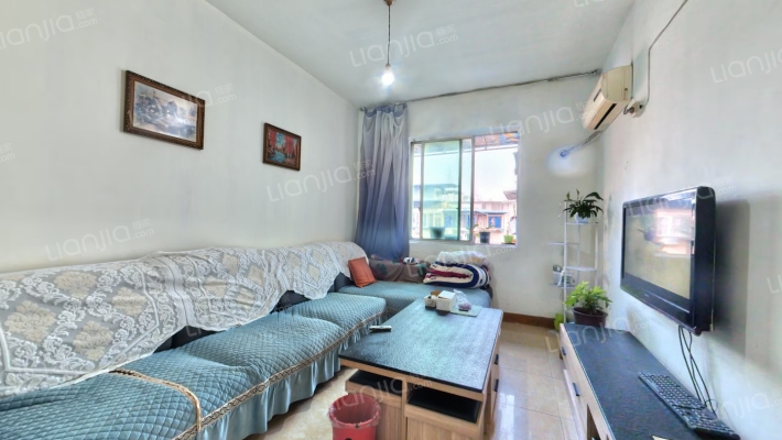 西大街99号二手房实景图