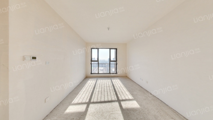 龙曜城二手房实景图