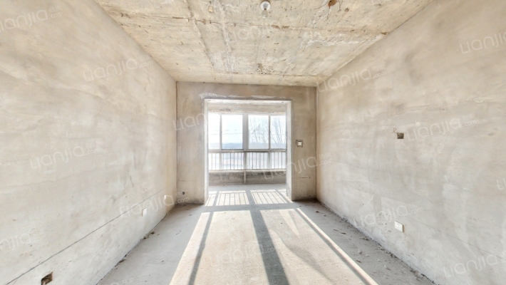 阳光丽景二手房实景图