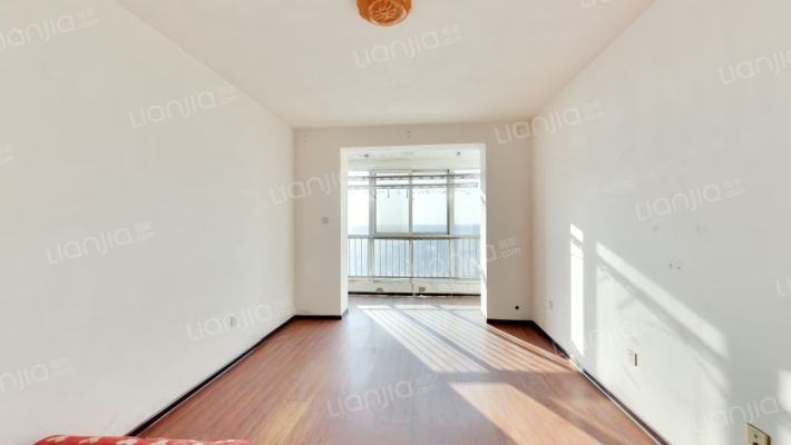 御河园二手房实景图