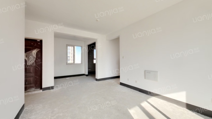 东营村二手房实景图