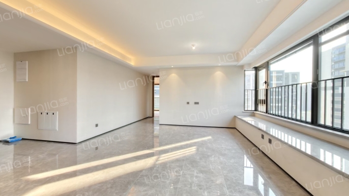 和著风华里二手房实景图