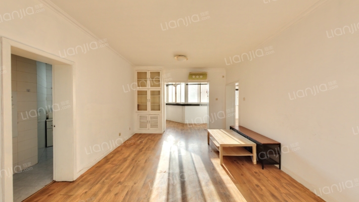 望京明苑二手房实景图