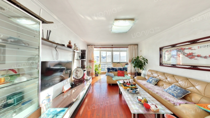 钱塘江路69、81、99号二手房实景图