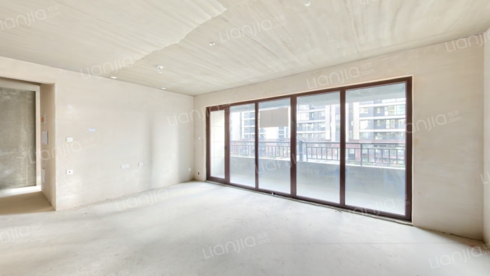 祥隆理想云栖二手房实景图