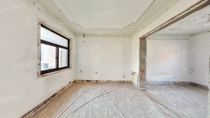 教工新寓东苑二手房实景图