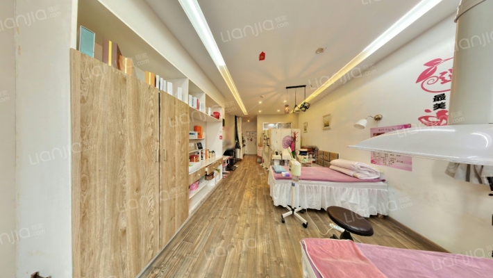 中科创新广场二手房实景图