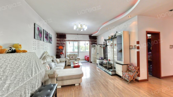 梧桐苑(杜鹃巷)二手房实景图