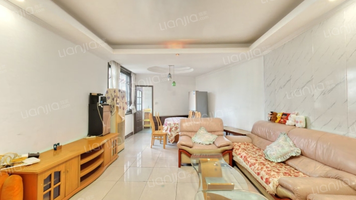 广福楼二手房实景图