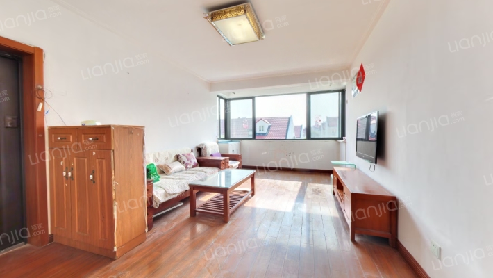 彩香路10号二手房实景图