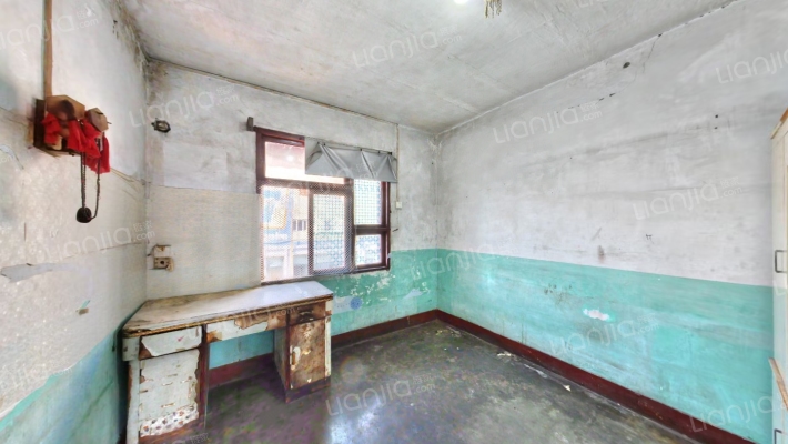 冻青树街70号二手房实景图