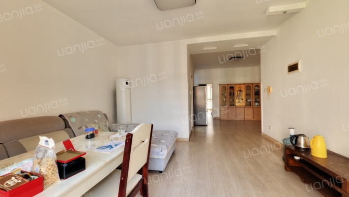 宜家结庐缘二手房实景图