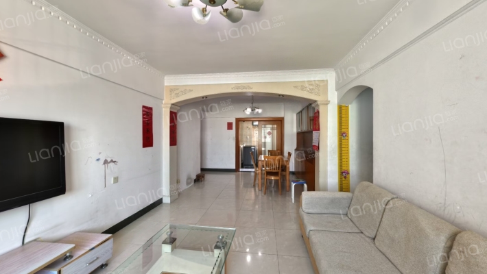 农行思明综合楼二手房实景图