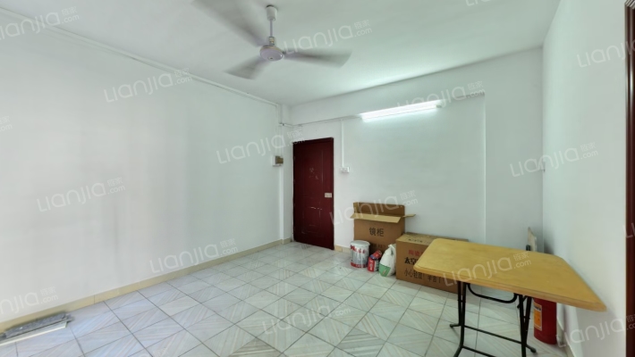 插筲基横街31号二手房实景图