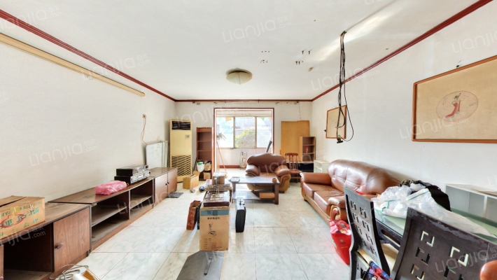 祥和苑东区二手房实景图