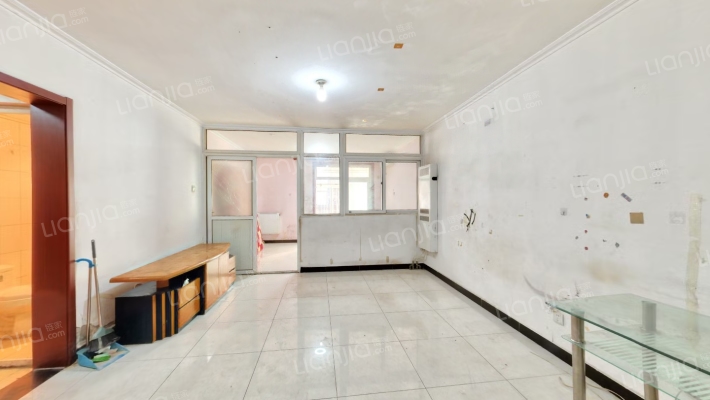 靛厂锦园二手房实景图