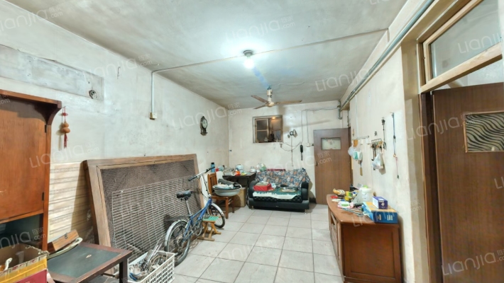 段北东路二手房实景图