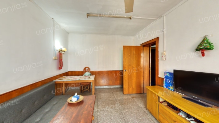 长江大厦二手房实景图