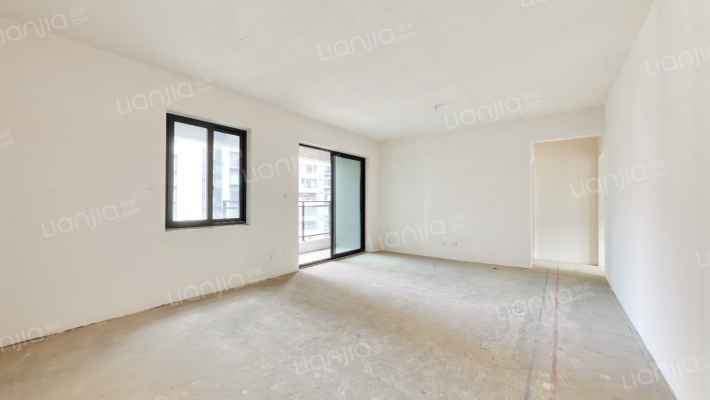 百悦锦城二手房实景图