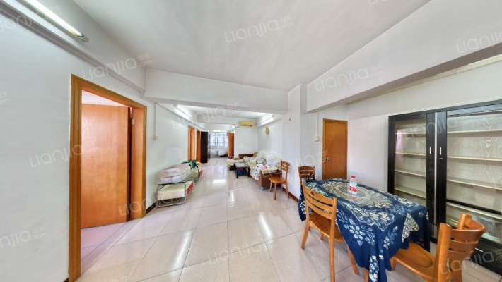 珠岛宾馆大院二手房实景图