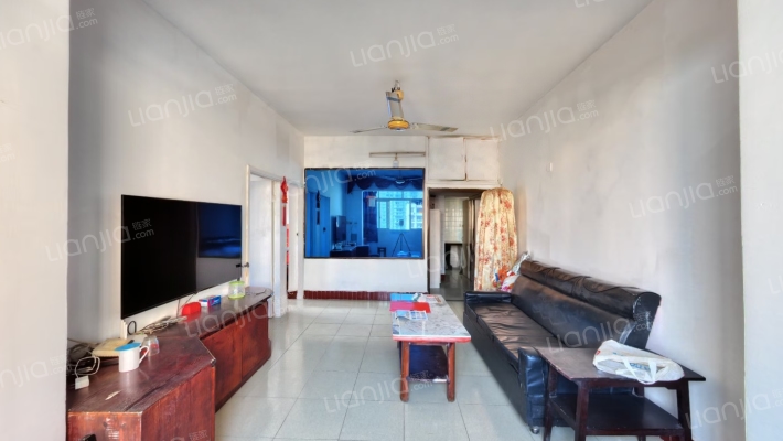 大江二组团二手房实景图