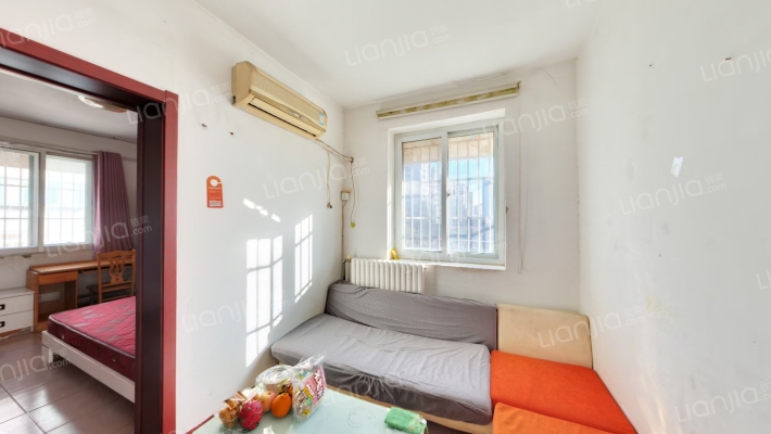 西八里洼路510号二手房实景图