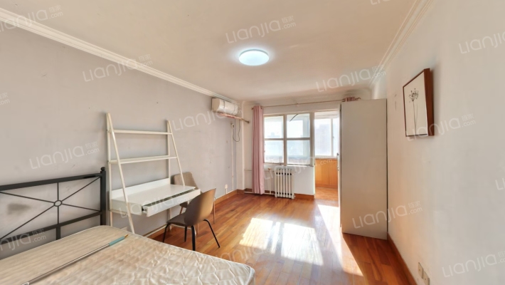 政洋家园二手房实景图