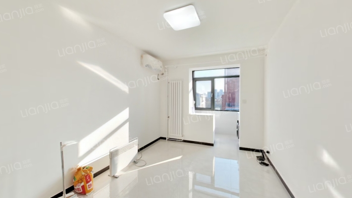 老虎庙二手房实景图