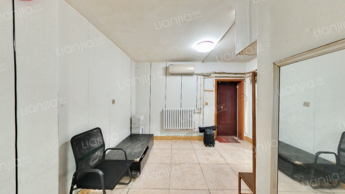 金华楼二手房实景图