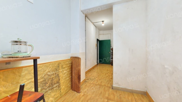 海昌阁二手房实景图