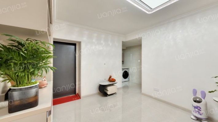 锦绣街7号二手房实景图