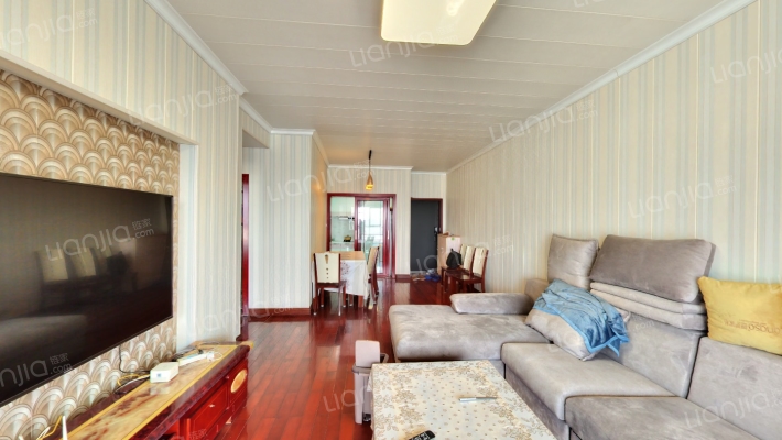 成刚大楼B栋二手房实景图