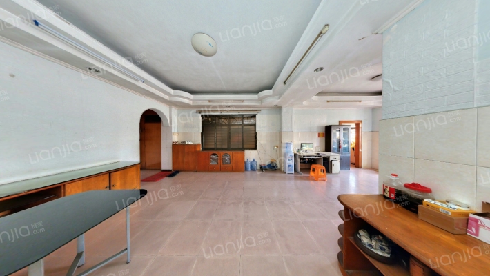 金龙大厦二手房实景图