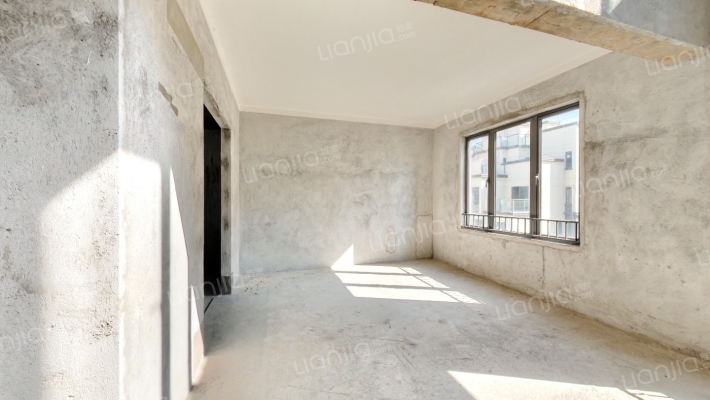 嘉河湾8号二手房实景图