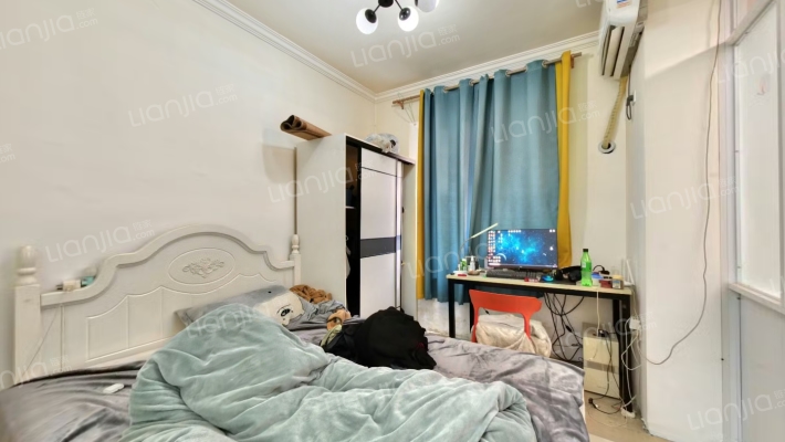 转塘家园二手房实景图