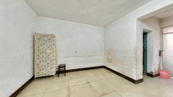 飞行街二手房实景图