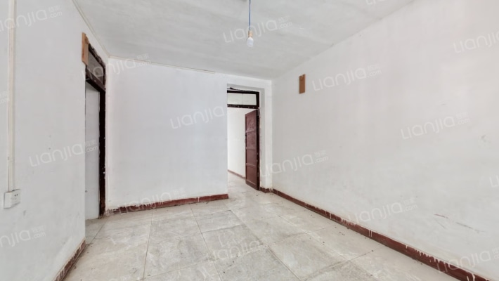 电建巷21号二手房实景图